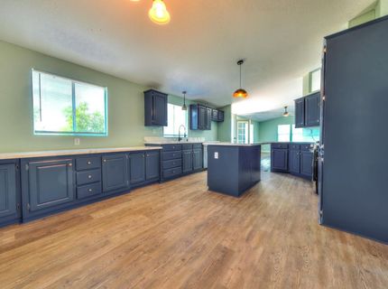 10447 Carlos Ct, Coulterville, CA 95311 Photo