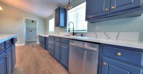 10447 Carlos Ct, Coulterville, CA 95311 Photo