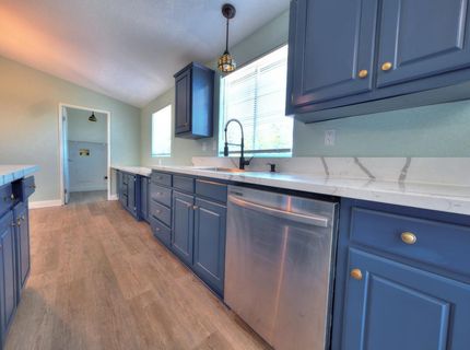 10447 Carlos Ct, Coulterville, CA 95311 Photo