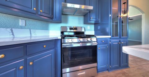 10447 Carlos Ct, Coulterville, CA 95311 Photo