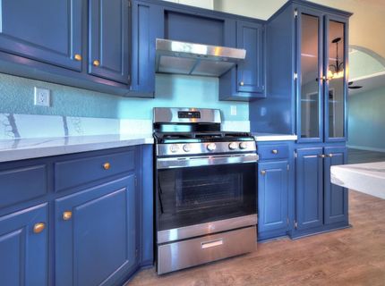 10447 Carlos Ct, Coulterville, CA 95311 Photo