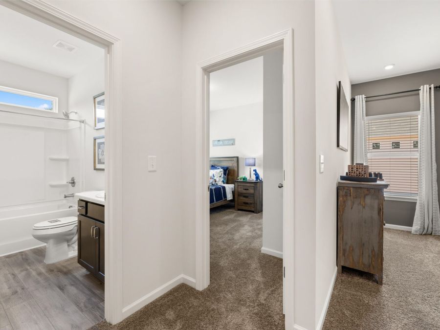 Property Image 39