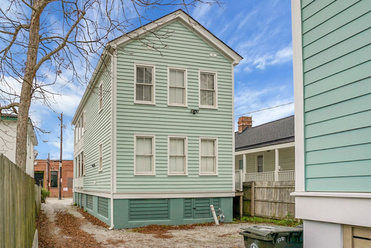 321 Ashley Avenue Photo 10
