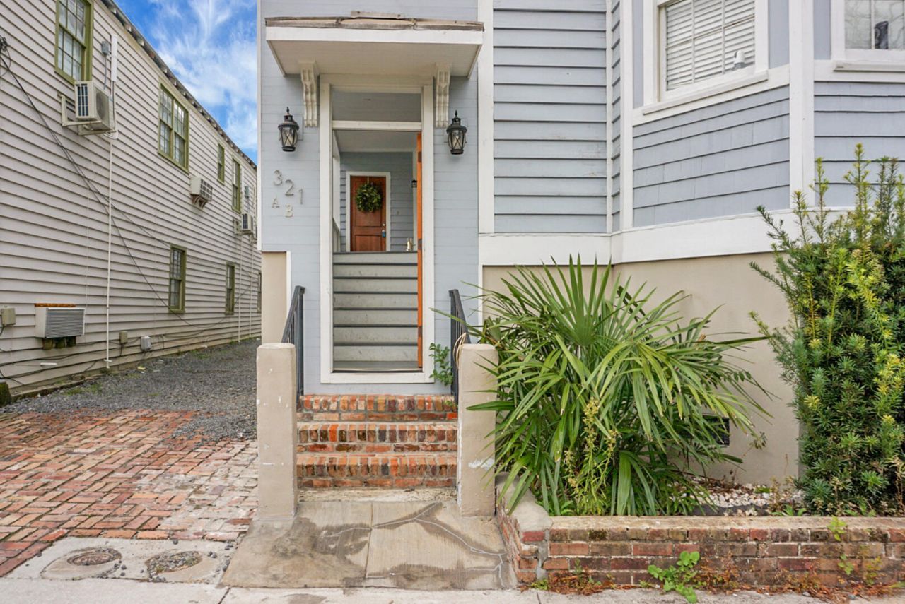 321 Ashley Avenue Photo 11