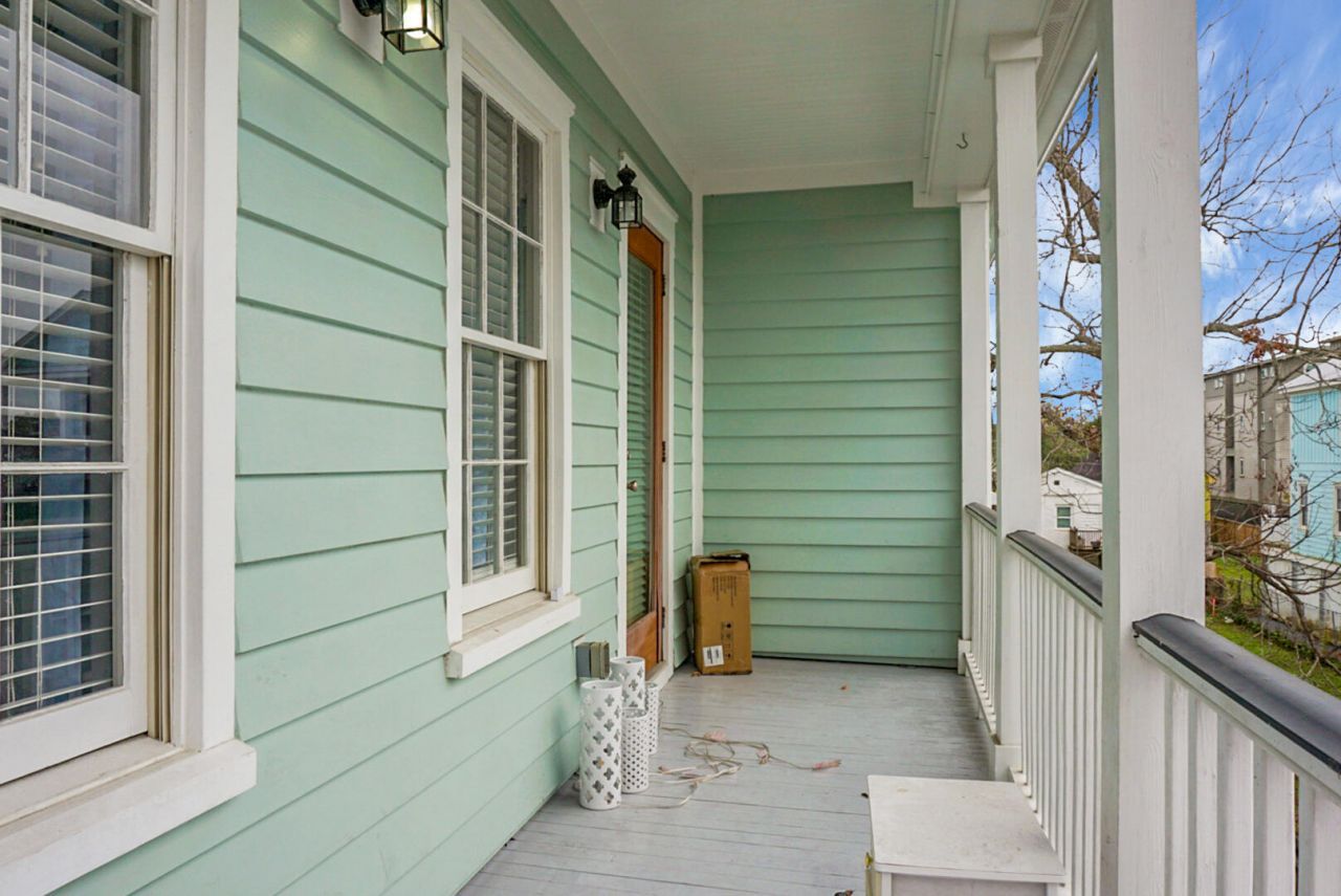 321 Ashley Avenue Photo 12