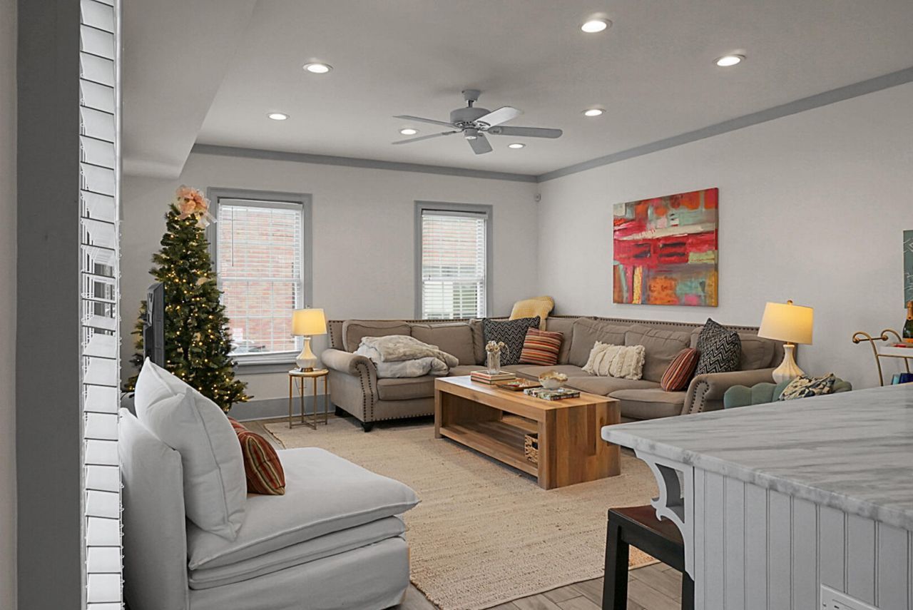 321 Ashley Avenue  Photo 17