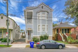 321 Ashley Avenue photo 4