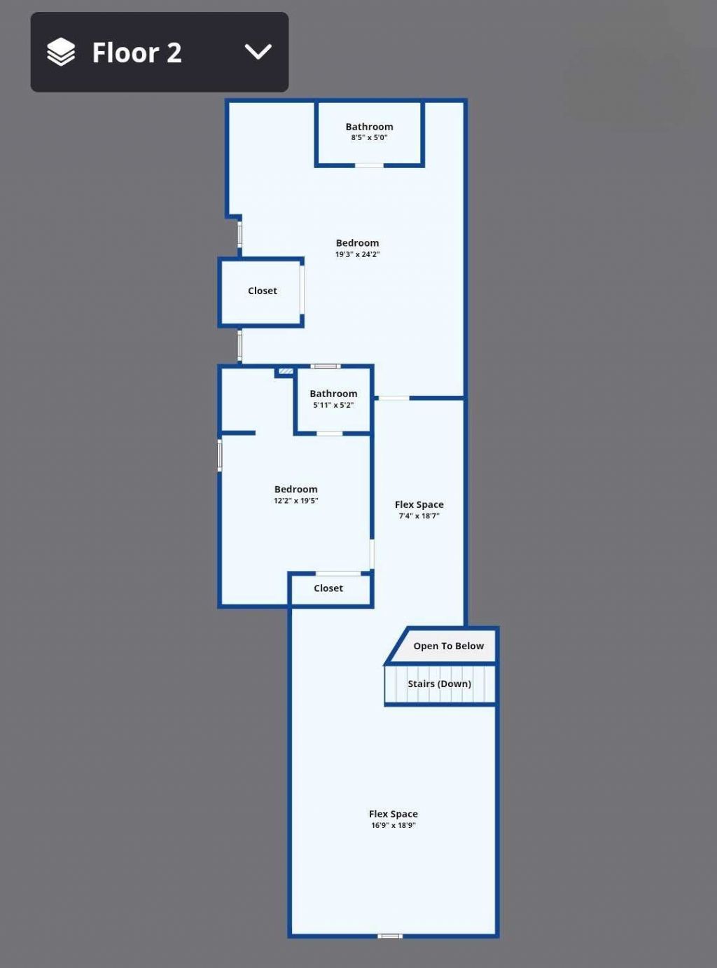 321 Ashley Avenue  Photo 25