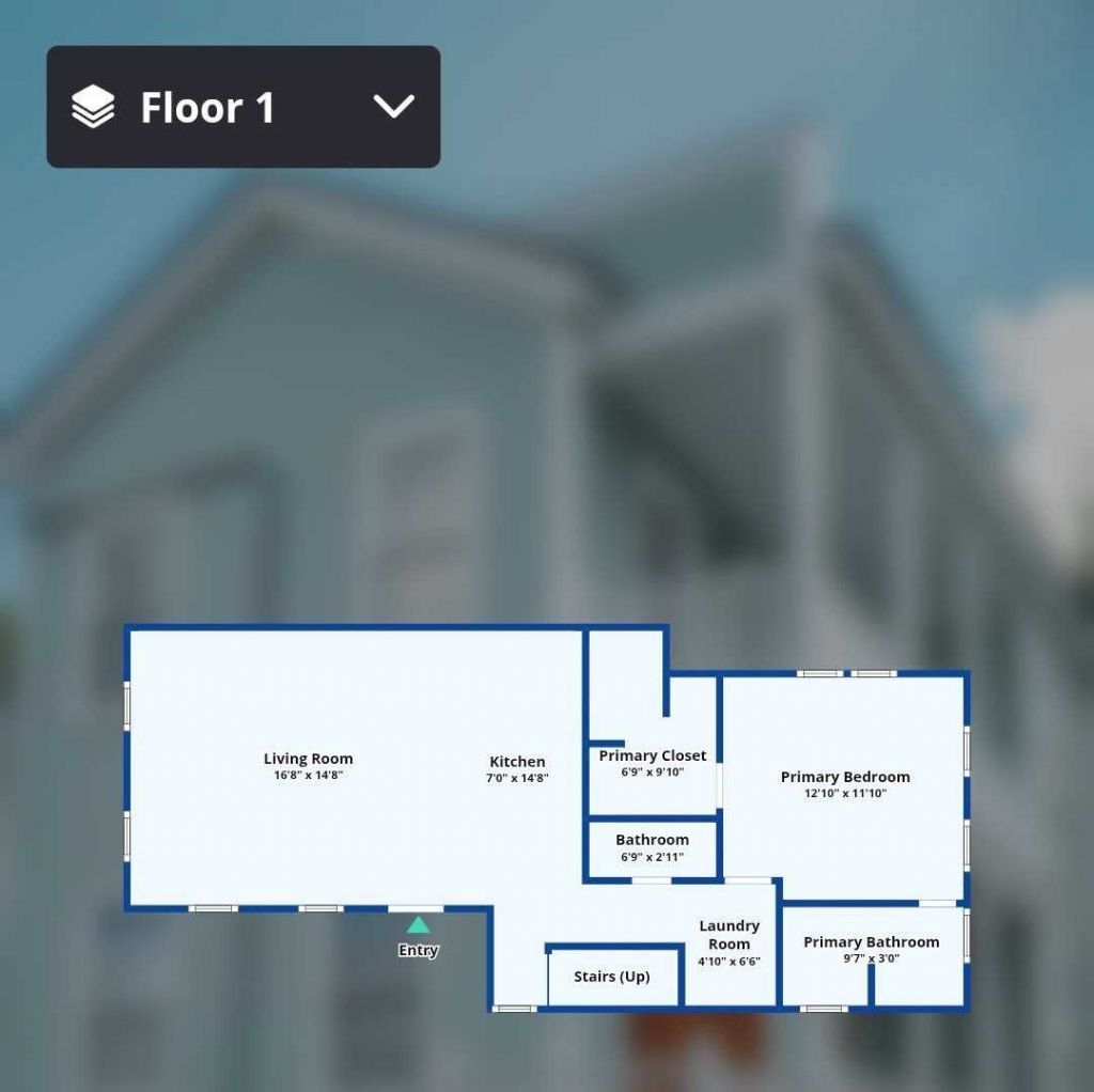 321 Ashley Avenue  Photo 26