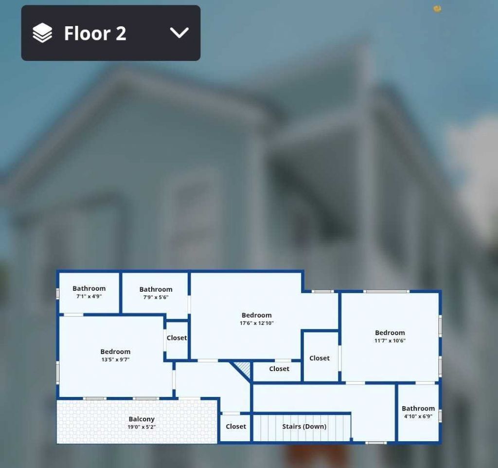 321 Ashley Avenue  Photo 27