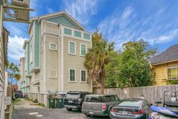 321 Ashley Avenue  photo 4