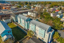 321 Ashley Avenue  photo 4