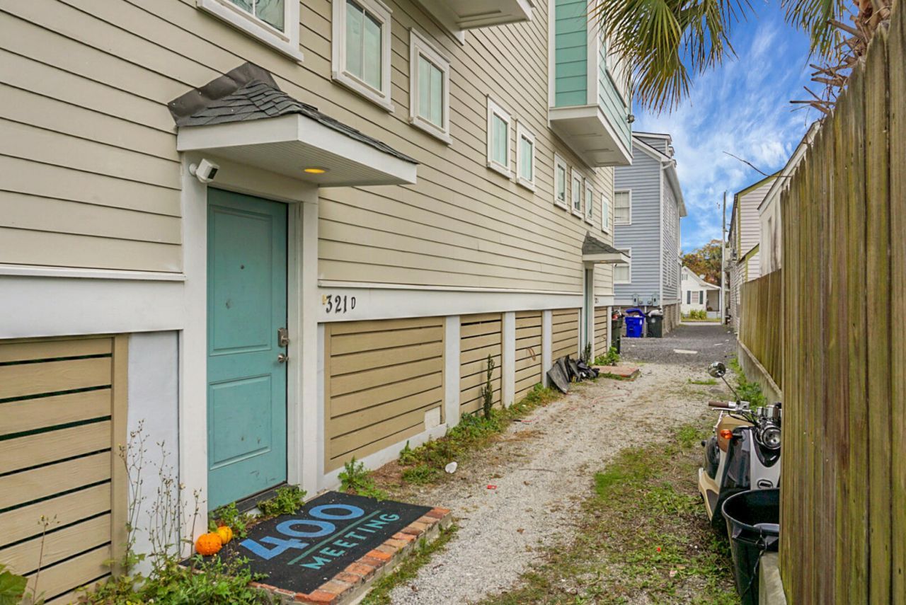 321 Ashley Avenue Photo 8