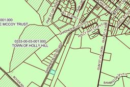 00 Gardner Boulevard  photo 4