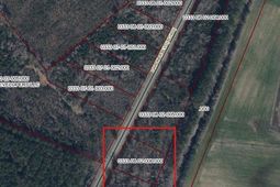 00 Gardner Boulevard  photo 4