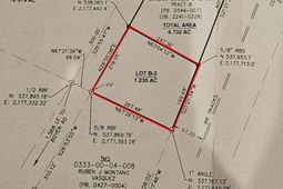 00 Gardner Boulevard  photo 4