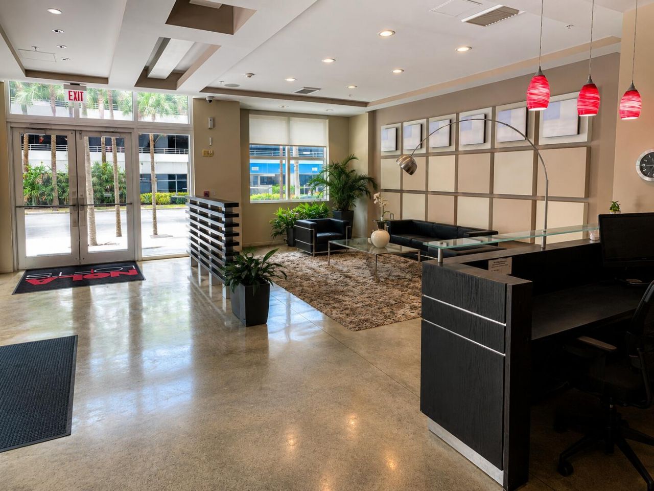 313 NE 2nd Street Ne, Unit 901, Fort Lauderdale, FL 33301 Photo