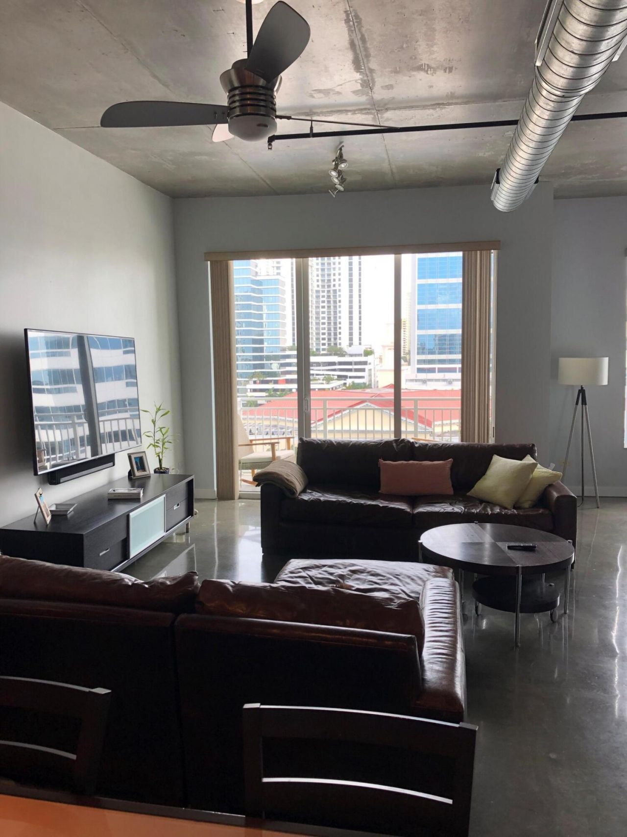 313 NE 2nd Street Ne, Unit 901, Fort Lauderdale, FL 33301 Photo