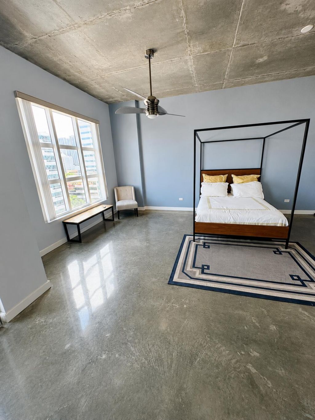 313 NE 2nd Street Ne, Unit 901, Fort Lauderdale, FL 33301 Photo