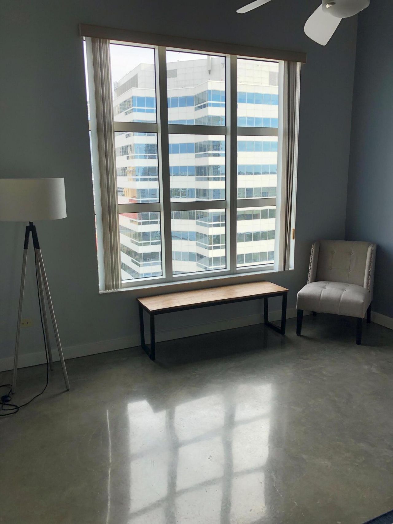 313 NE 2nd Street Ne, Unit 901, Fort Lauderdale, FL 33301 Photo