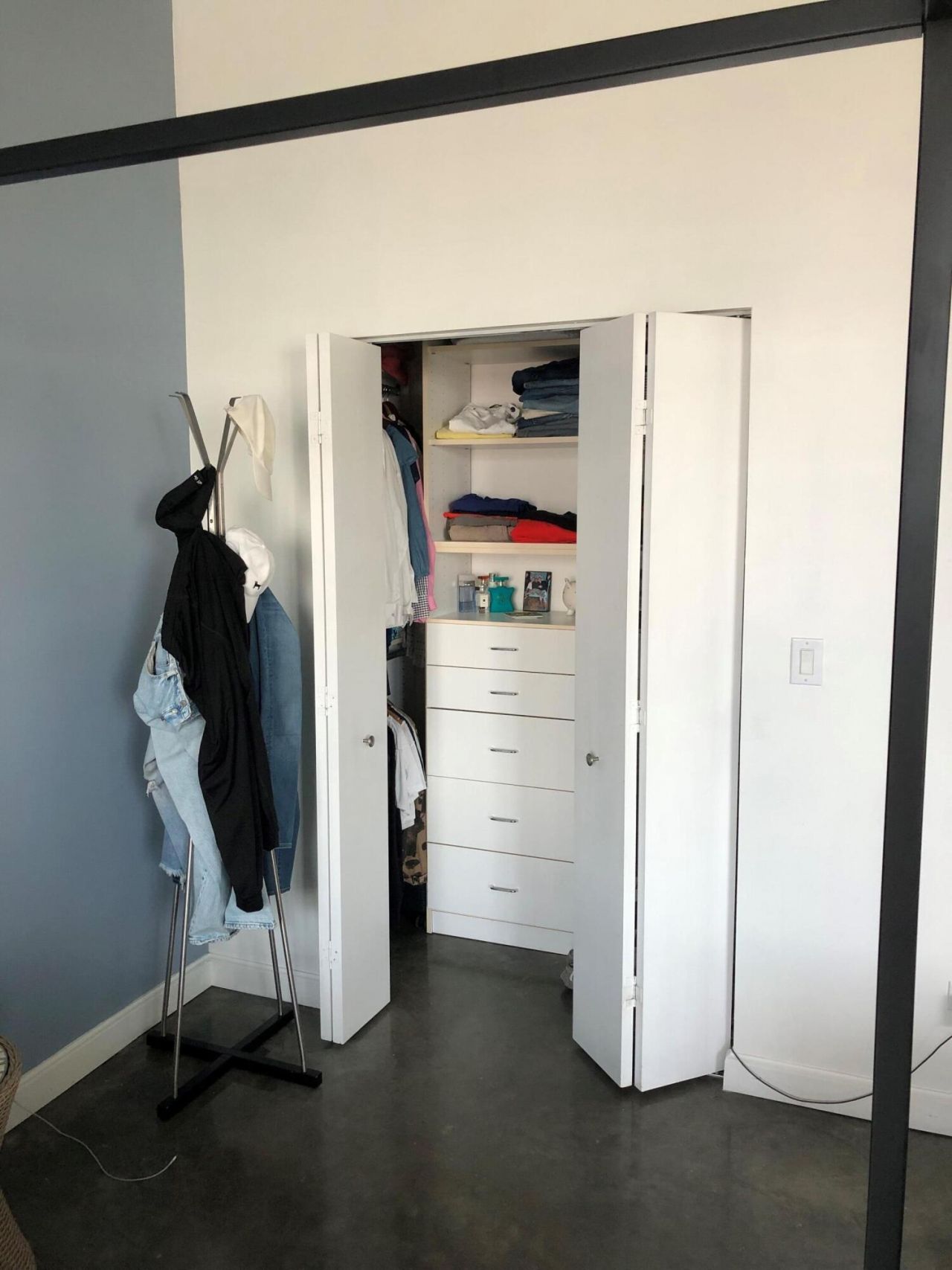 313 NE 2nd Street Ne, Unit 901, Fort Lauderdale, FL 33301 Photo