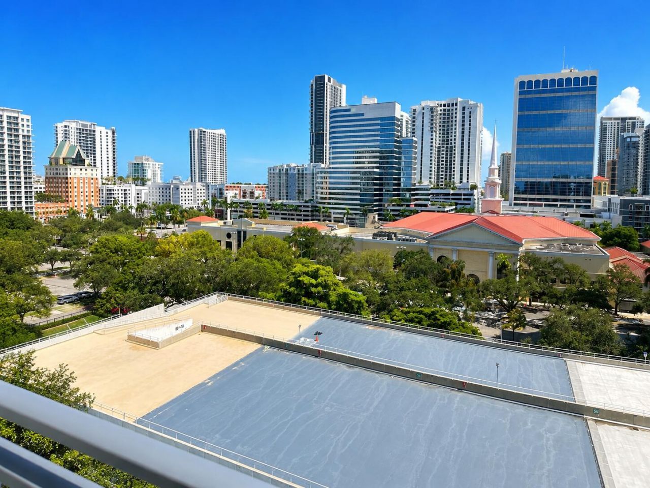 313 NE 2nd Street Ne, Unit 901, Fort Lauderdale, FL 33301 Photo