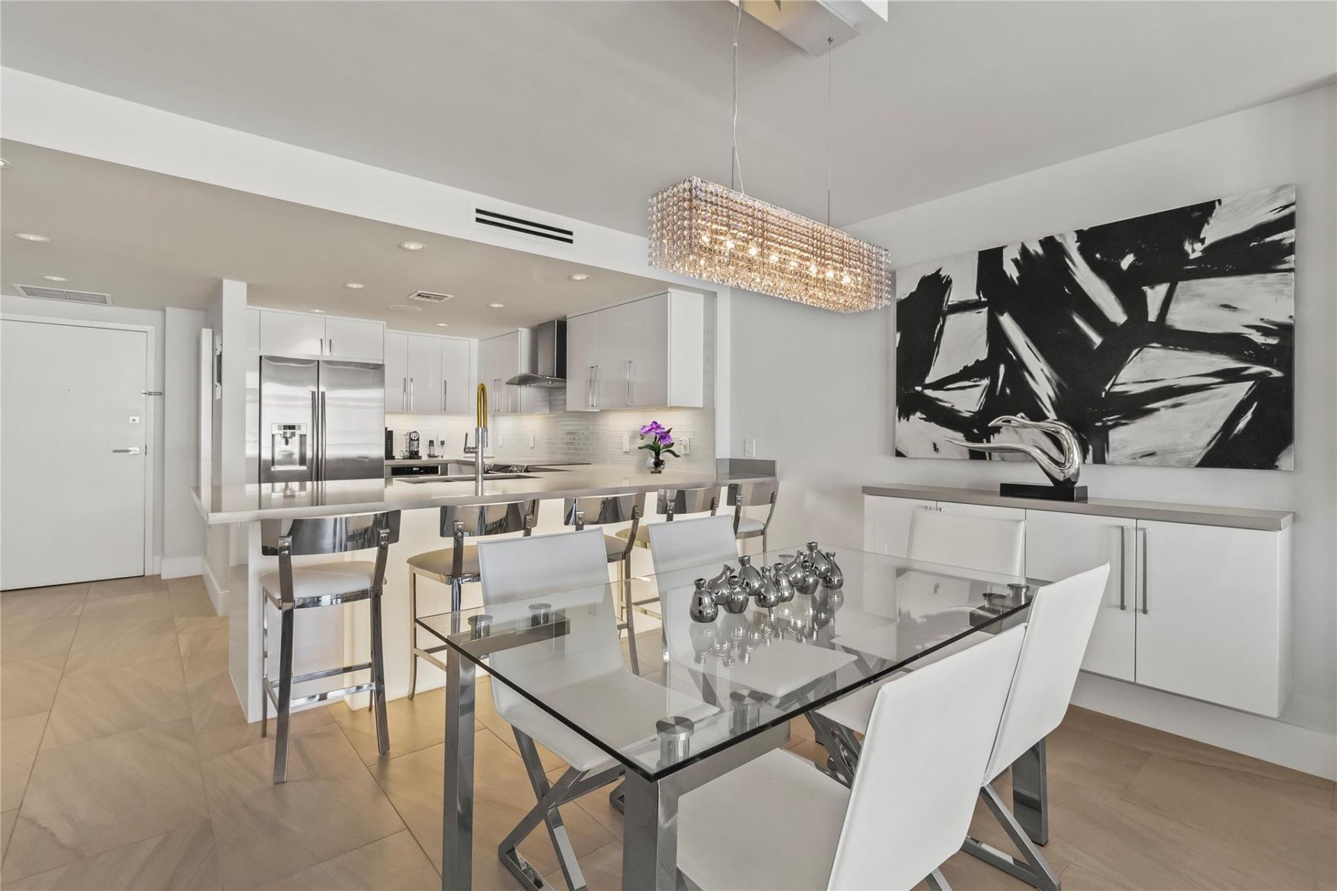 800 SE 20th Avenue, Unit 809, Deerfield Beach, FL 33441 Photo