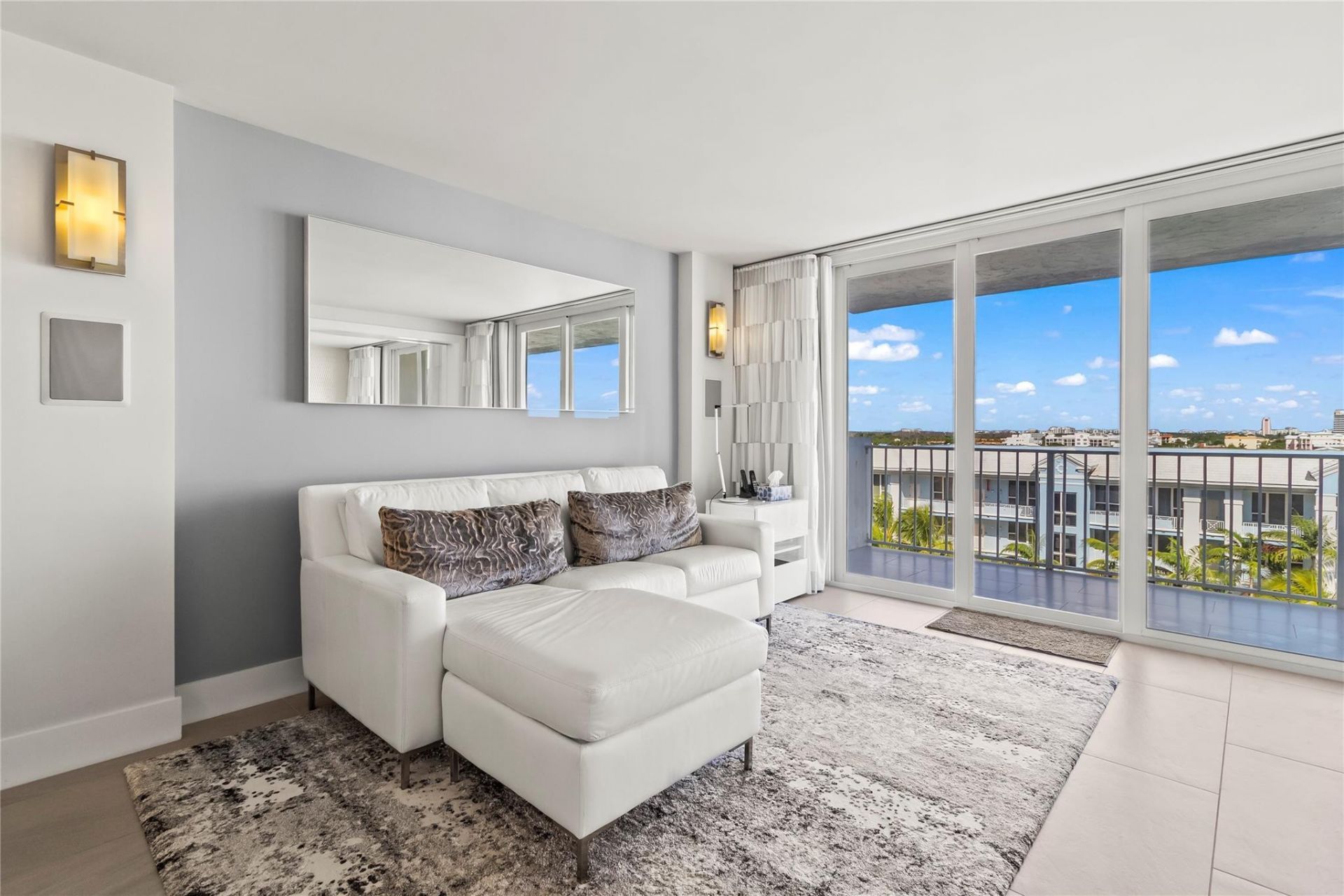 800 SE 20th Avenue, Unit 809, Deerfield Beach, FL 33441 Photo