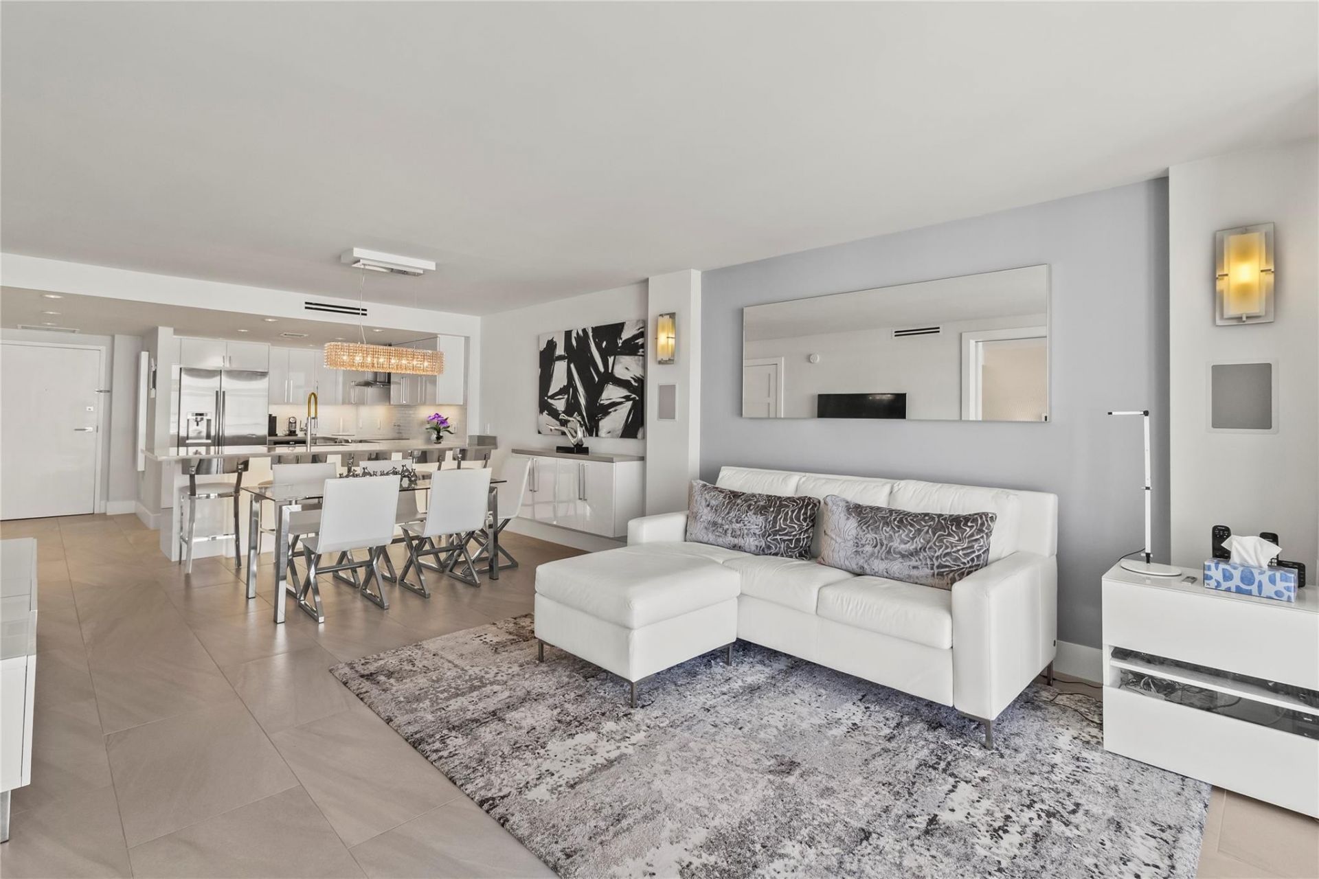 800 SE 20th Avenue, Unit 809, Deerfield Beach, FL 33441 Photo