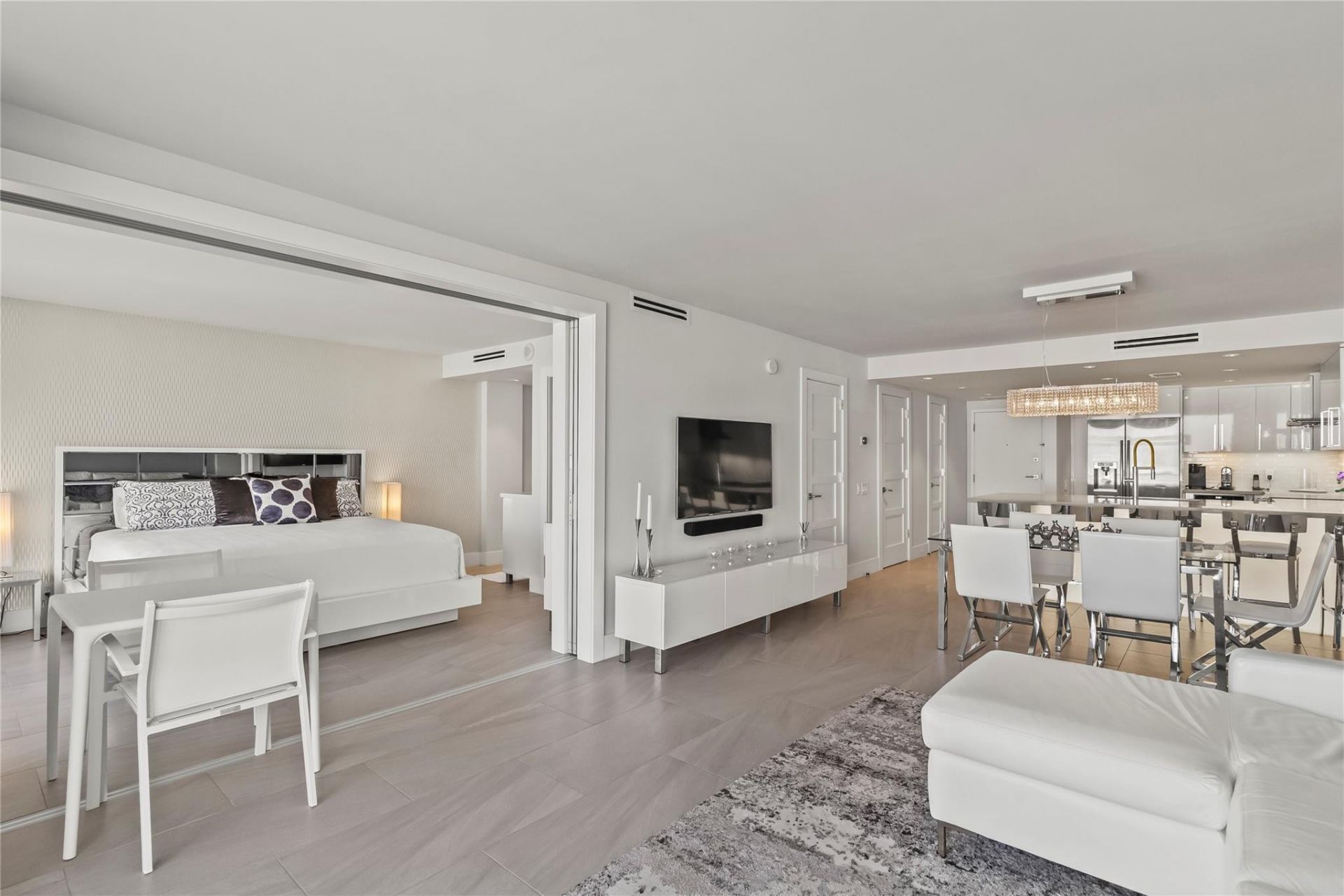 800 SE 20th Avenue, Unit 809, Deerfield Beach, FL 33441 Photo