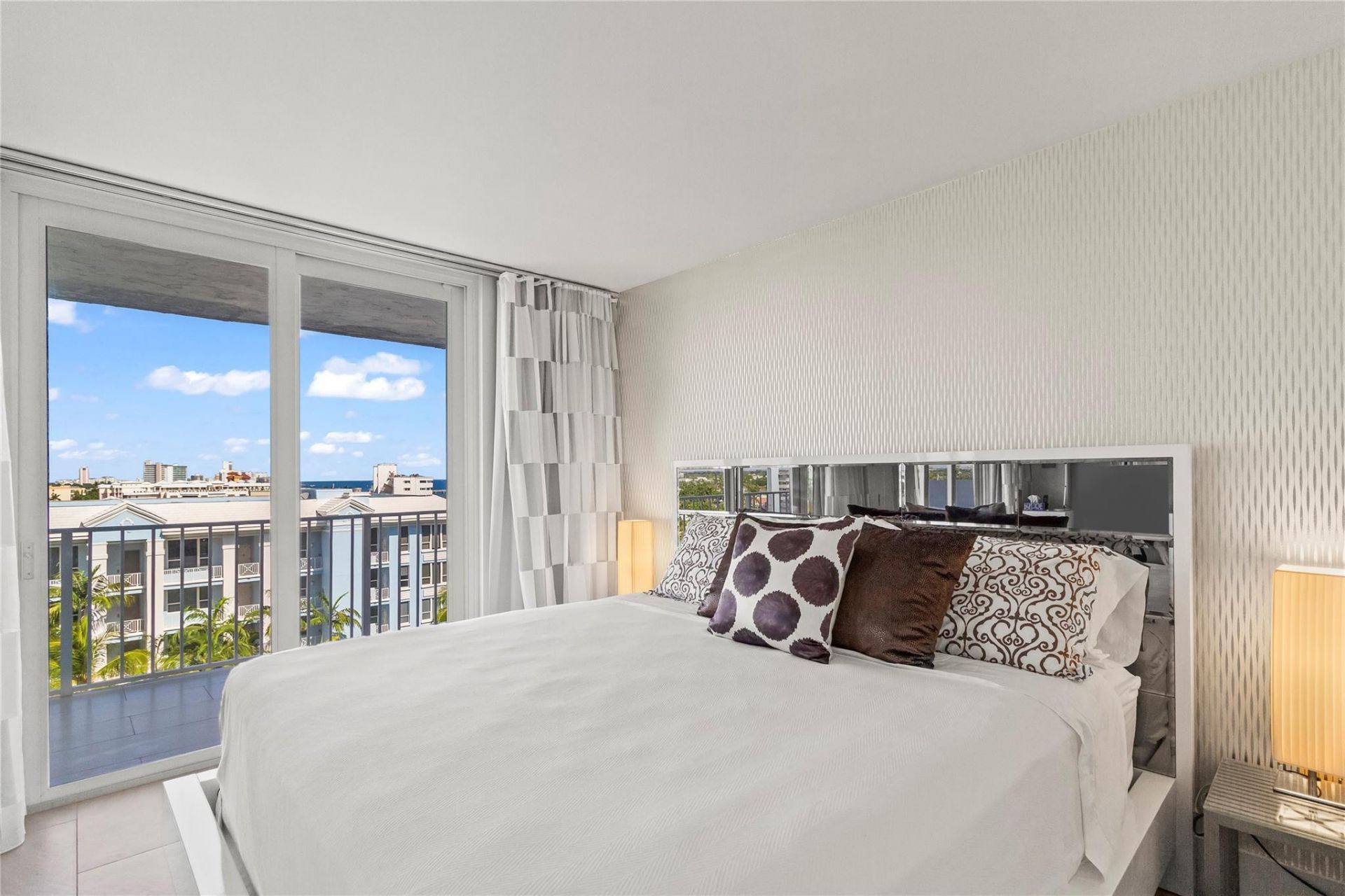 800 SE 20th Avenue, Unit 809, Deerfield Beach, FL 33441 Photo