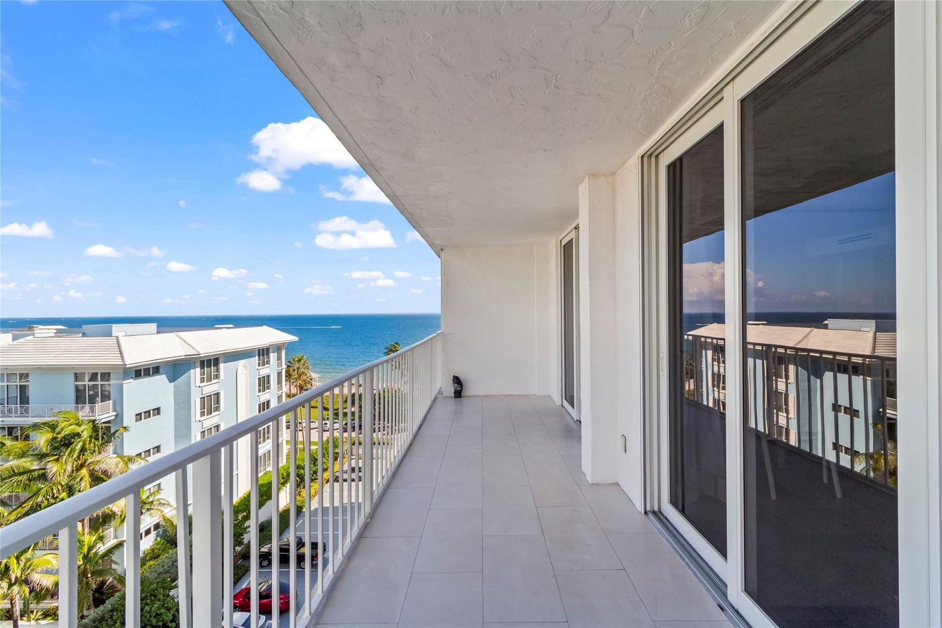800 SE 20th Avenue, Unit 809, Deerfield Beach, FL 33441 Photo