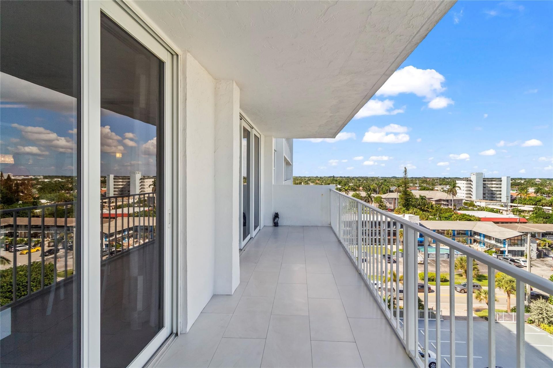 800 SE 20th Avenue, Unit 809, Deerfield Beach, FL 33441 Photo