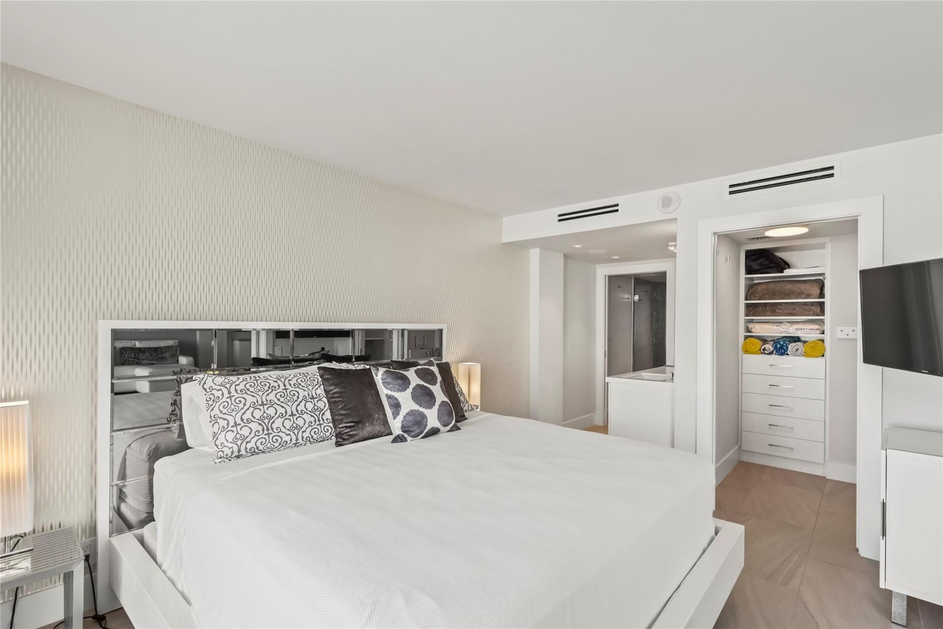 800 SE 20th Avenue, Unit 809, Deerfield Beach, FL 33441 Photo