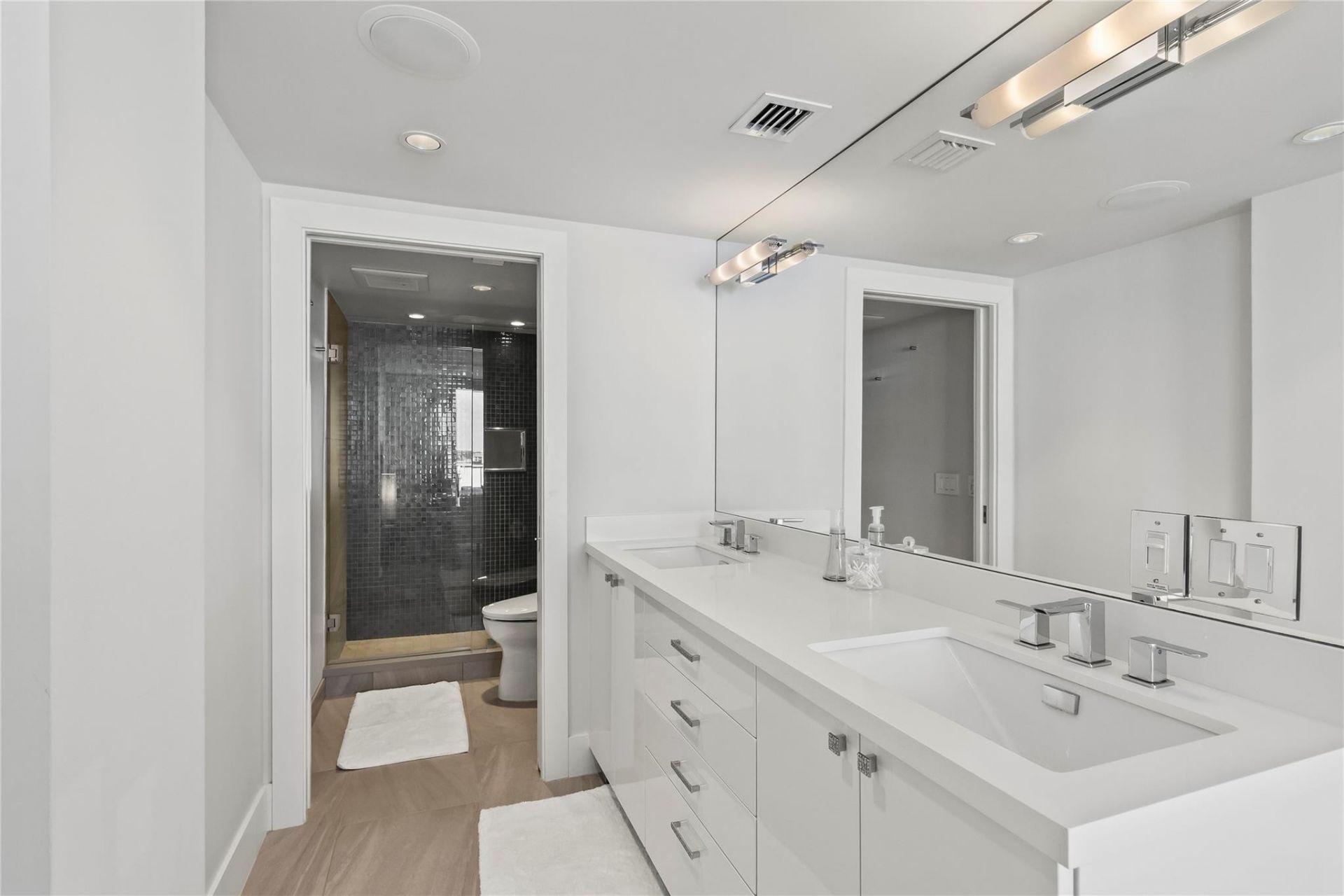 800 SE 20th Avenue, Unit 809, Deerfield Beach, FL 33441 Photo
