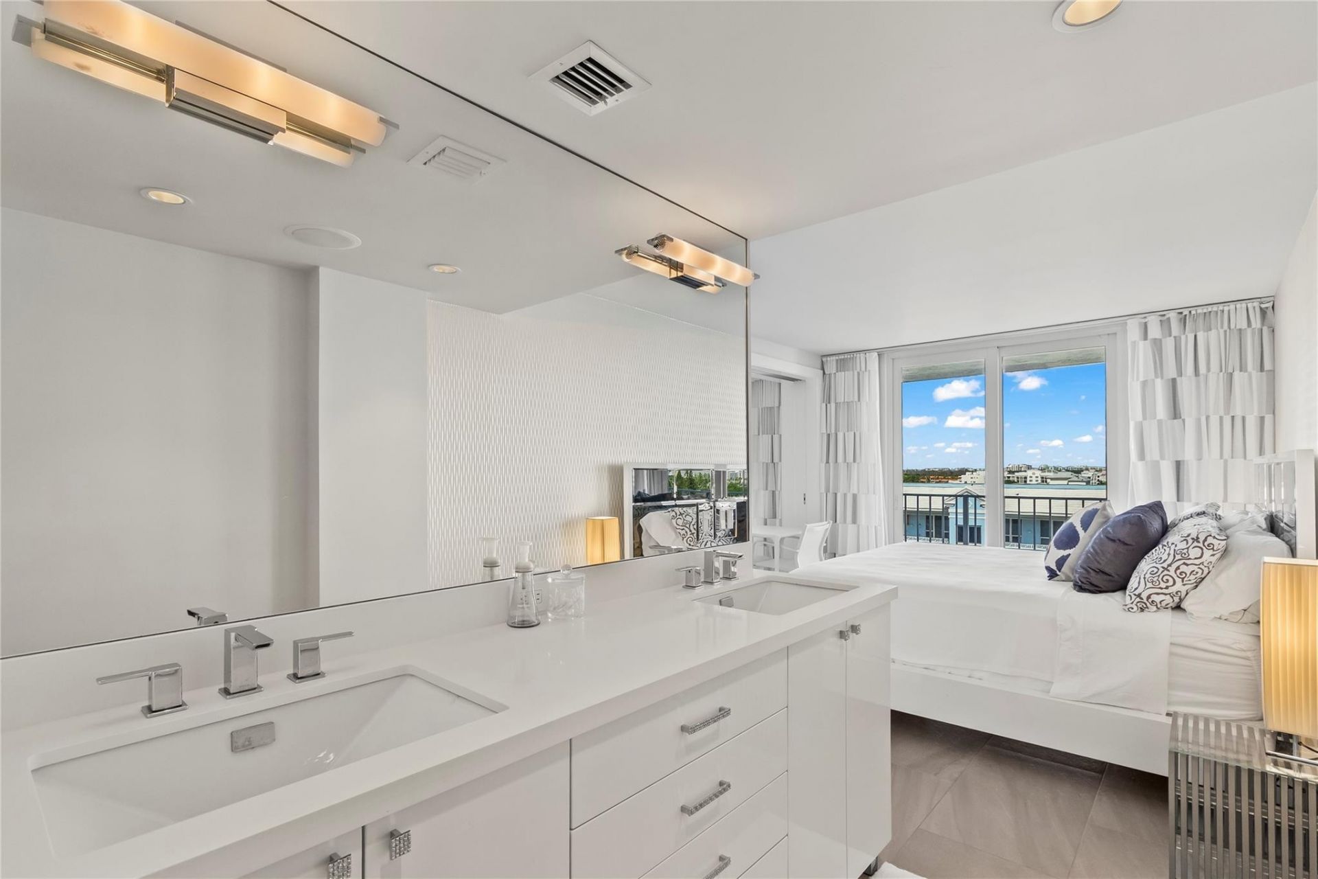 800 SE 20th Avenue, Unit 809, Deerfield Beach, FL 33441 Photo