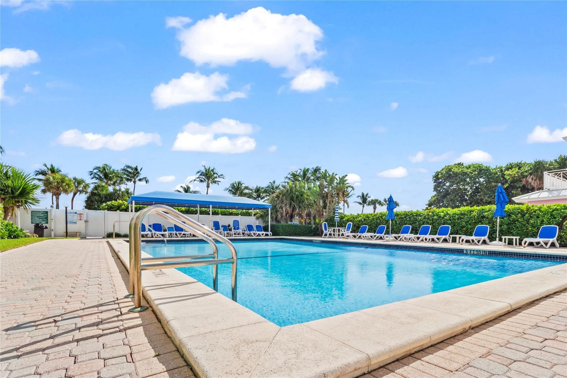 800 SE 20th Avenue, Unit 809, Deerfield Beach, FL 33441 Photo