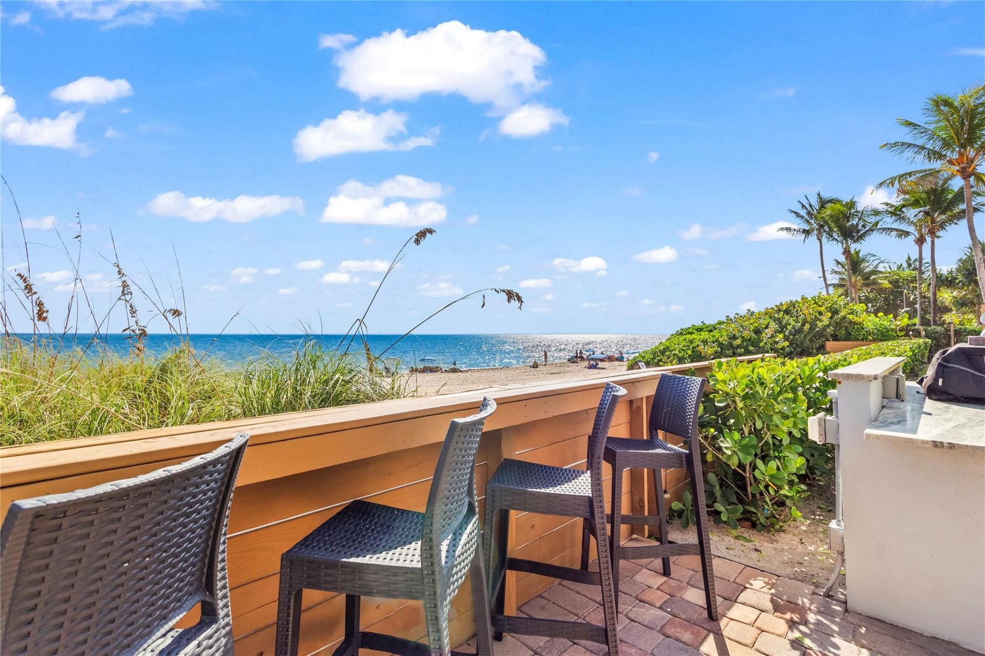 800 SE 20th Avenue, Unit 809, Deerfield Beach, FL 33441 Photo
