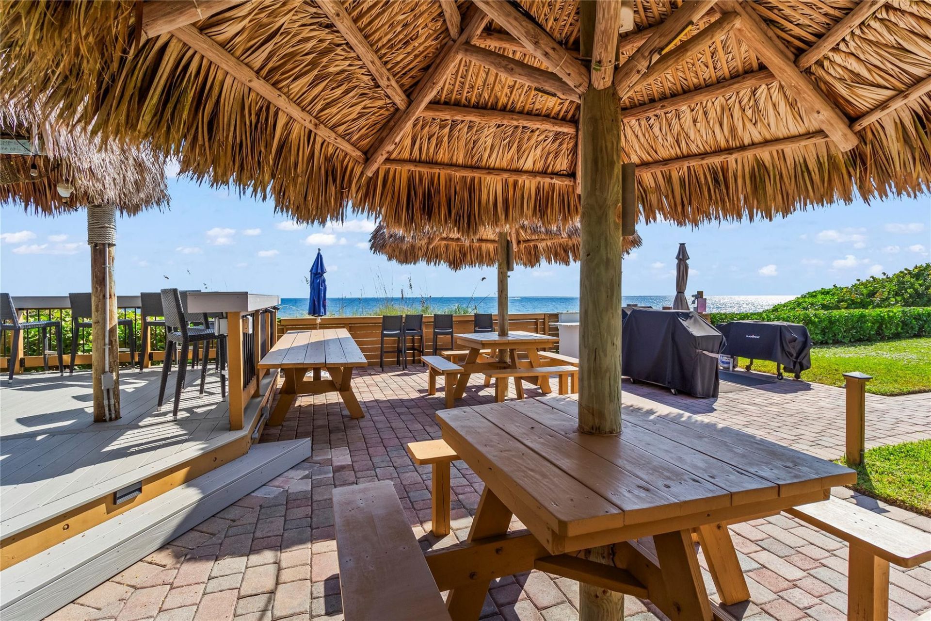 800 SE 20th Avenue, Unit 809, Deerfield Beach, FL 33441 Photo