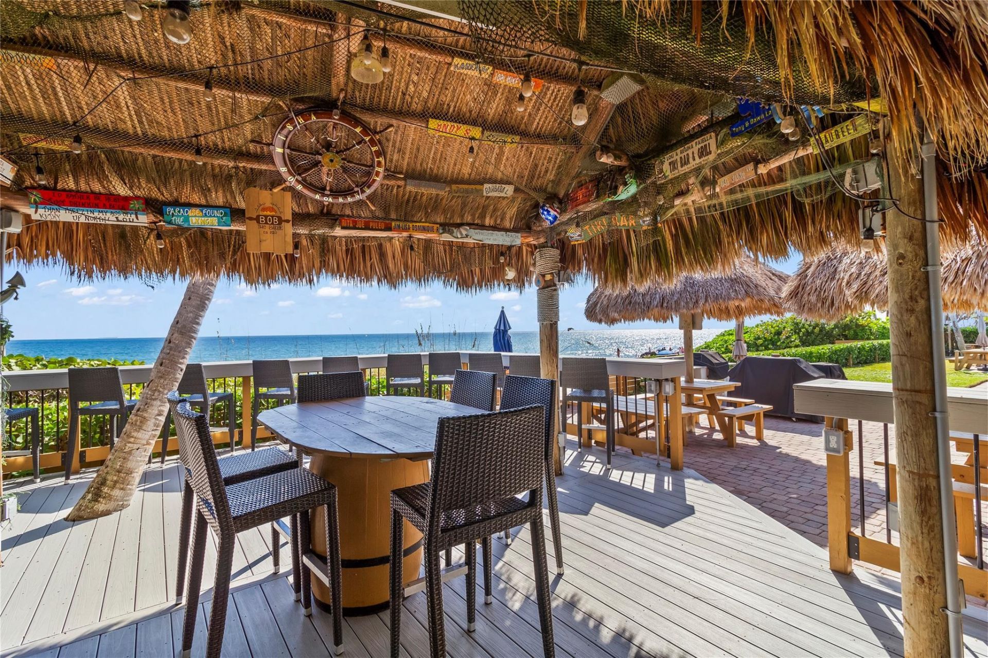 800 SE 20th Avenue, Unit 809, Deerfield Beach, FL 33441 Photo