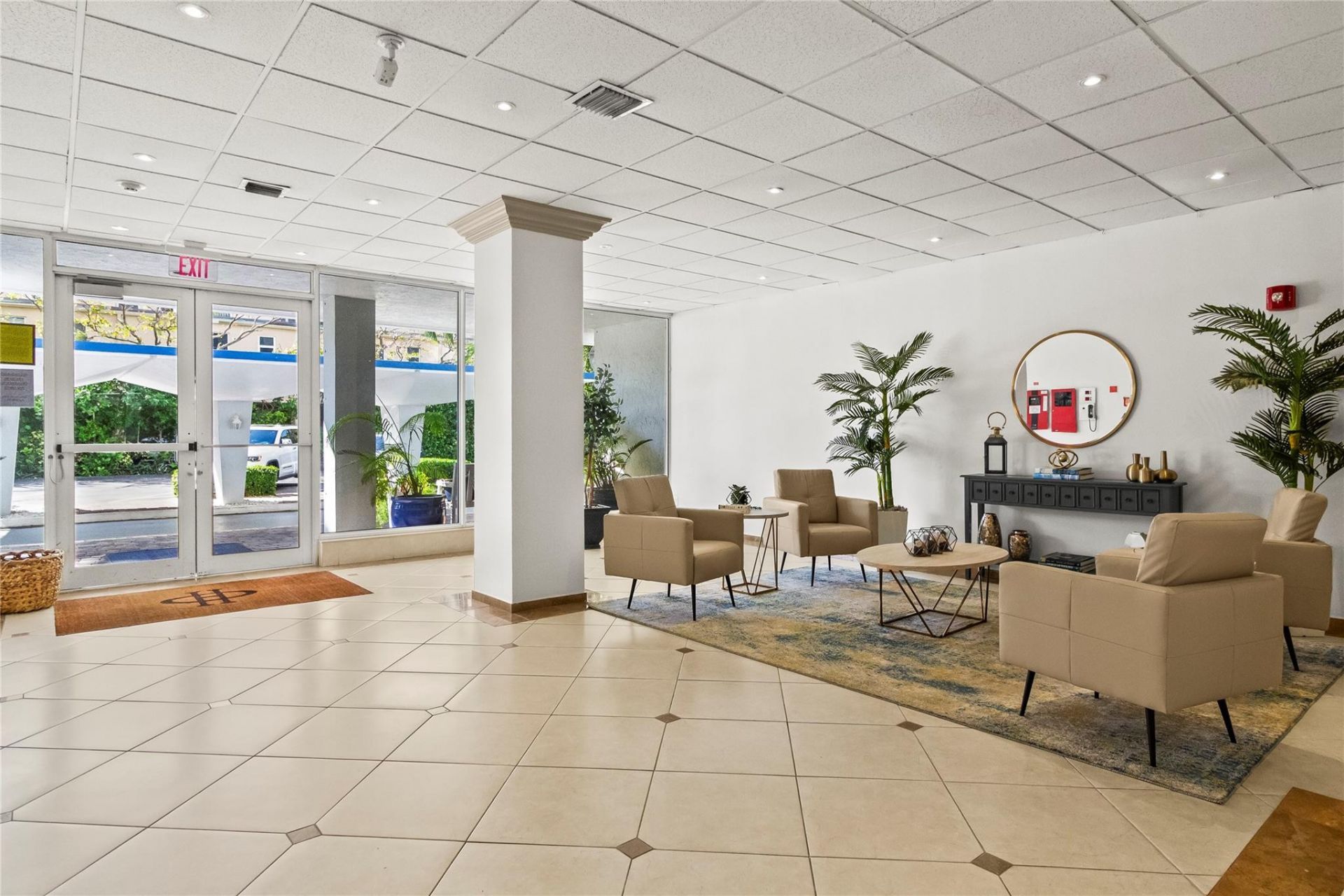 800 SE 20th Avenue, Unit 809, Deerfield Beach, FL 33441 Photo