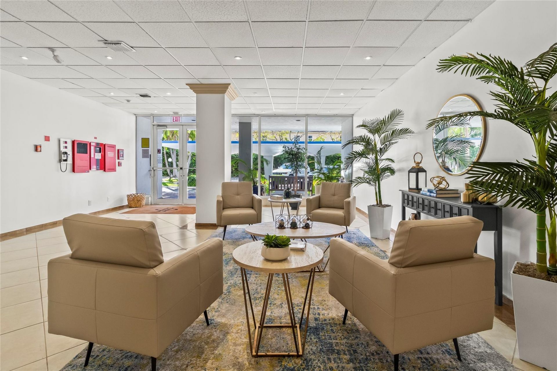 800 SE 20th Avenue, Unit 809, Deerfield Beach, FL 33441 Photo