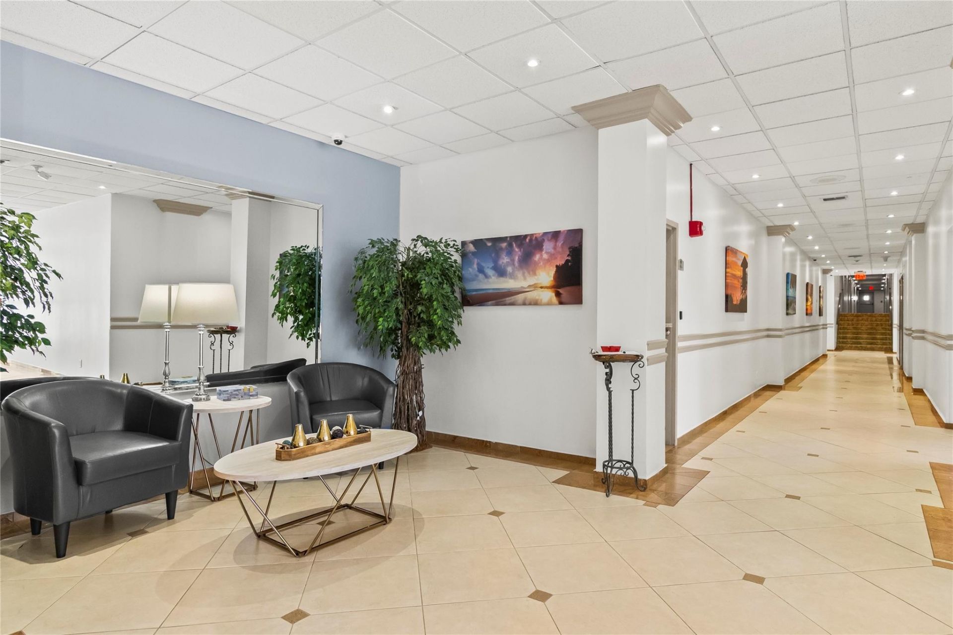 800 SE 20th Avenue, Unit 809, Deerfield Beach, FL 33441 Photo