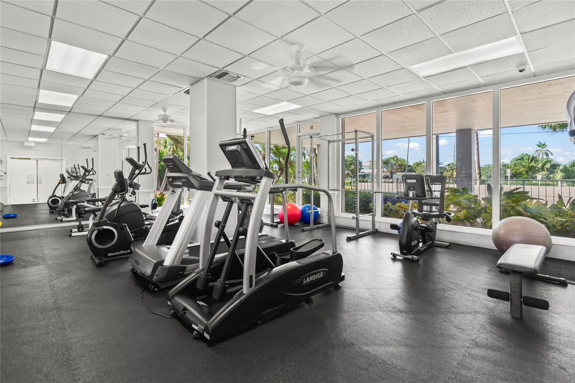 800 SE 20th Avenue, Unit 809, Deerfield Beach, FL 33441 Photo