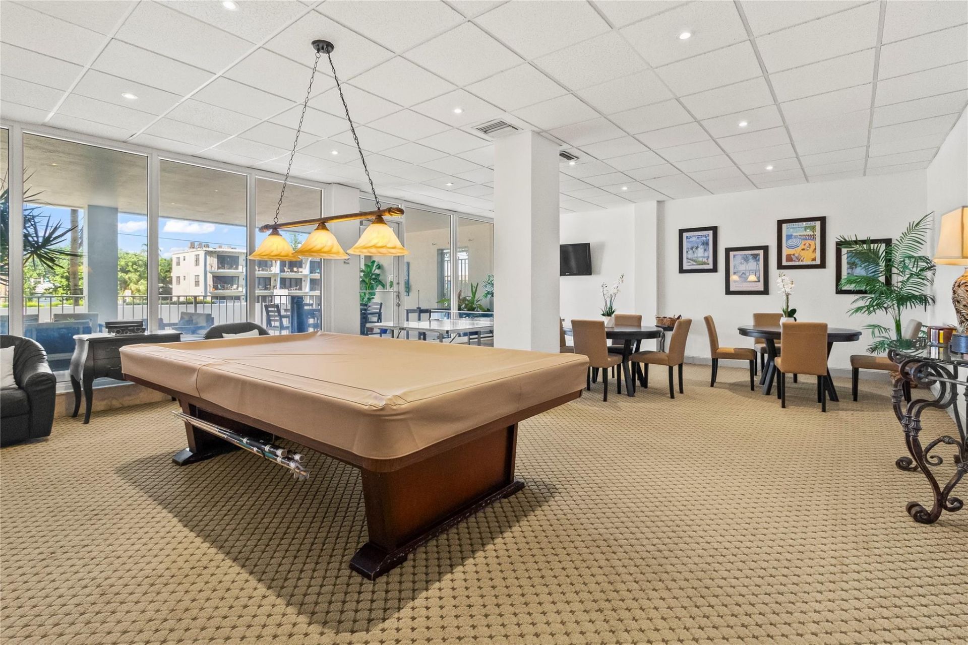 800 SE 20th Avenue, Unit 809, Deerfield Beach, FL 33441 Photo