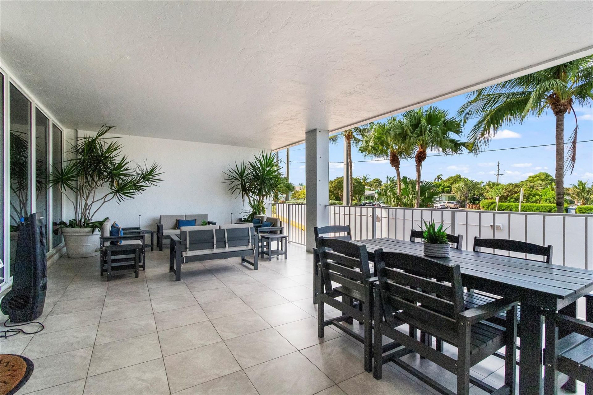 800 SE 20th Avenue, Unit 809, Deerfield Beach, FL 33441 Photo