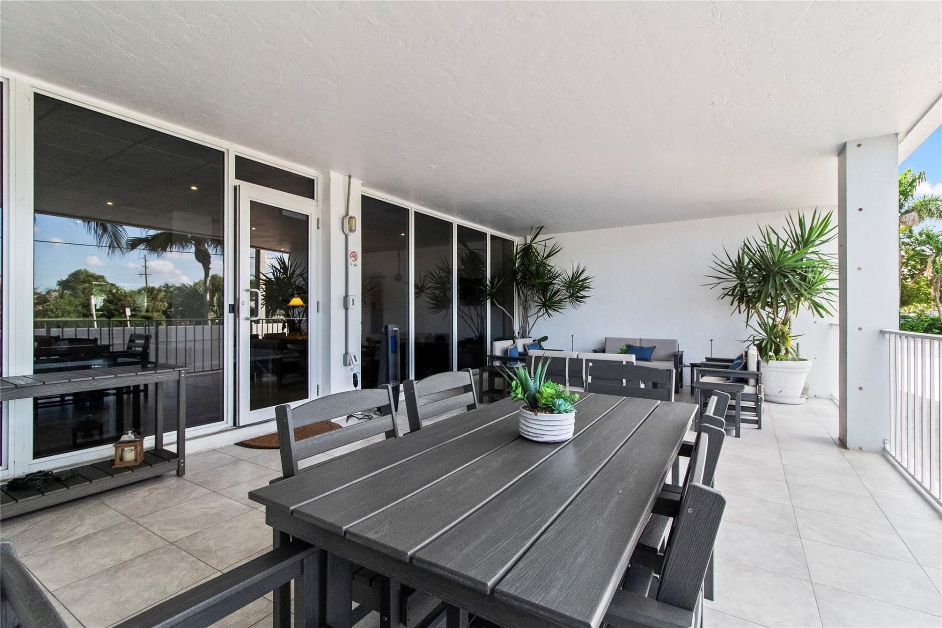 800 SE 20th Avenue, Unit 809, Deerfield Beach, FL 33441 Photo