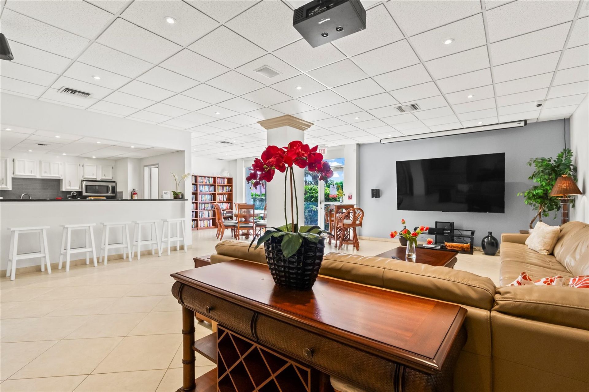 800 SE 20th Avenue, Unit 809, Deerfield Beach, FL 33441 Photo