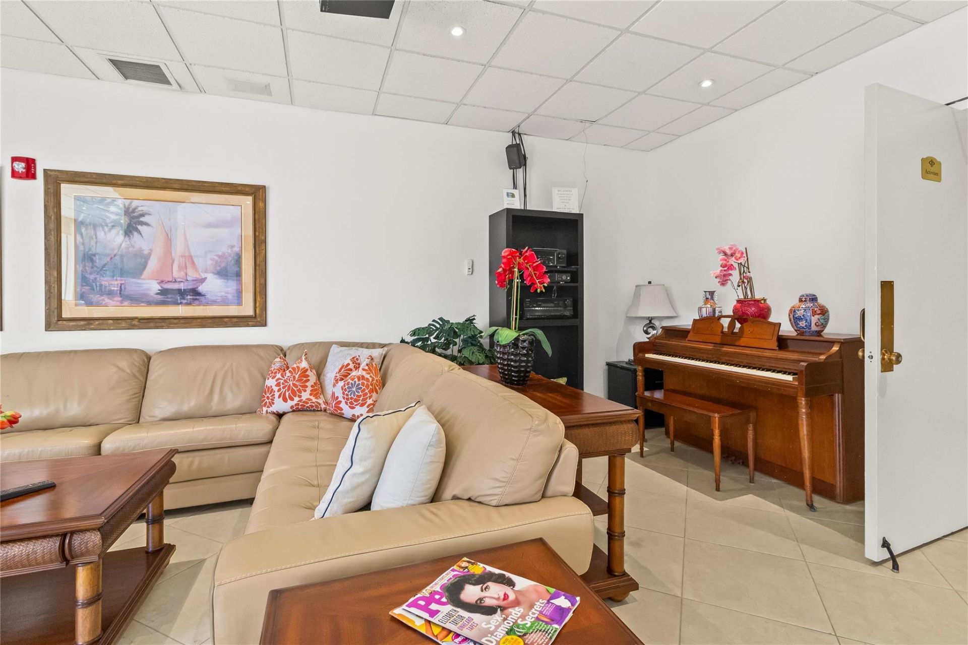 800 SE 20th Avenue, Unit 809, Deerfield Beach, FL 33441 Photo
