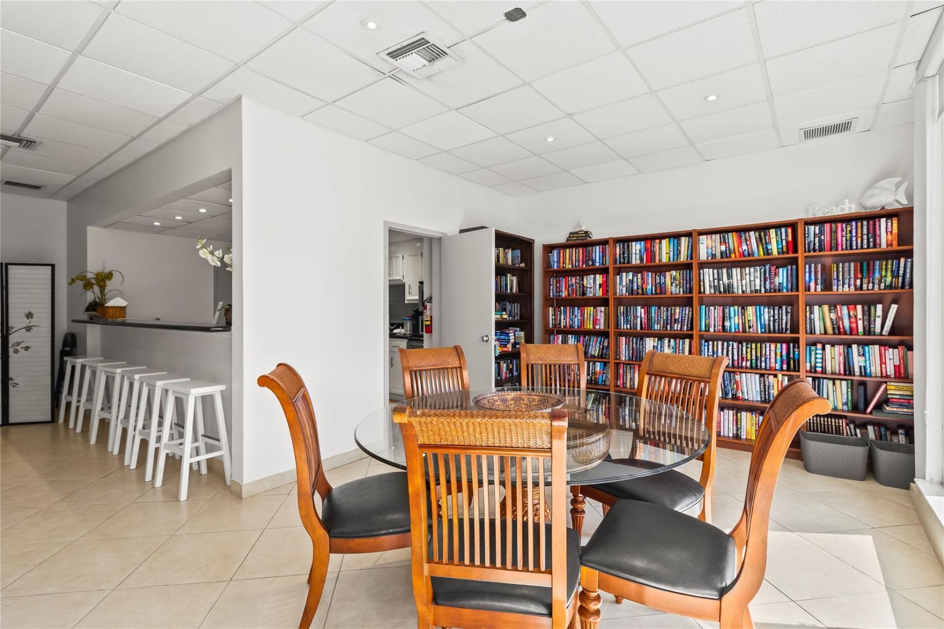 800 SE 20th Avenue, Unit 809, Deerfield Beach, FL 33441 Photo